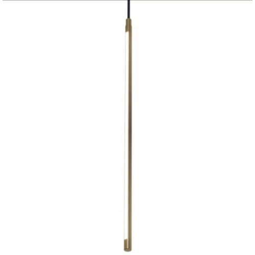 Люстра Pikart LINE V600 29169-7