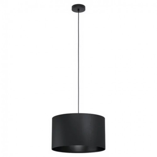 Люстра Eglo MASERLO 99042