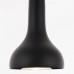 Люстра CosmoLight VERONA P05377NI-WH