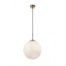 Люстра Searchlight ATOM 6066SB