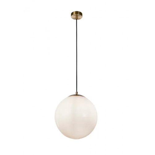 Люстра Searchlight ATOM 6066SB
