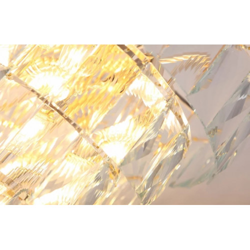 Люстра MAXlight VIVALDI P0309