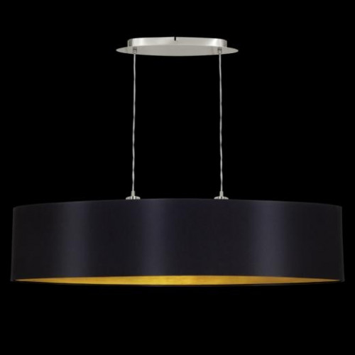 Люстра Eglo Maserlo 31611