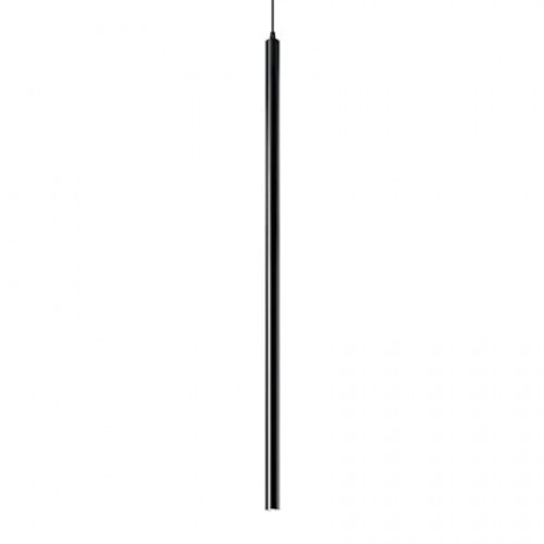 Люстра Ideal Lux Ultrathin 142913