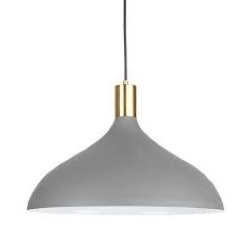 Люстра Viokef LAMAS 4197401