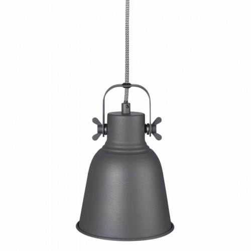 Люстра Nordlux ADRIAN 16 48783003