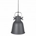 Люстра Nordlux ADRIAN 16 48783003