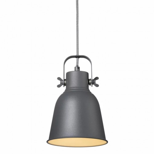 Люстра Nordlux ADRIAN 16 48783003
