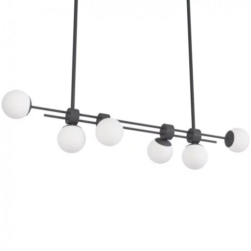 Люстра Pikart ABBY 26272-3