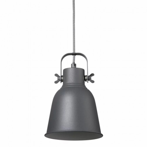 Люстра Nordlux ADRIAN 16 48783003