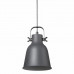 Люстра Nordlux ADRIAN 16 48783003