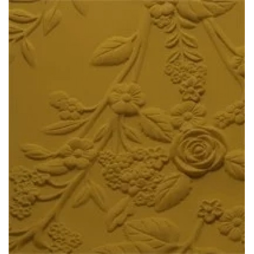 Люстра AZzardo DECORA XL AZ2156 (LP5069XLBK )