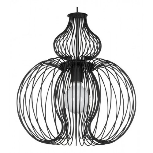 Люстра Nowodvorski ROD 9734