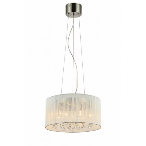 Люстра Zuma Line ARTEMIDA RLD92193-5