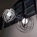 Люстра Ideal Lux DISCO 103723
