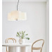Люстра MAXlight COMET P0434