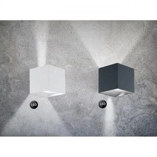 Люстра Trio ALICIA 307601206