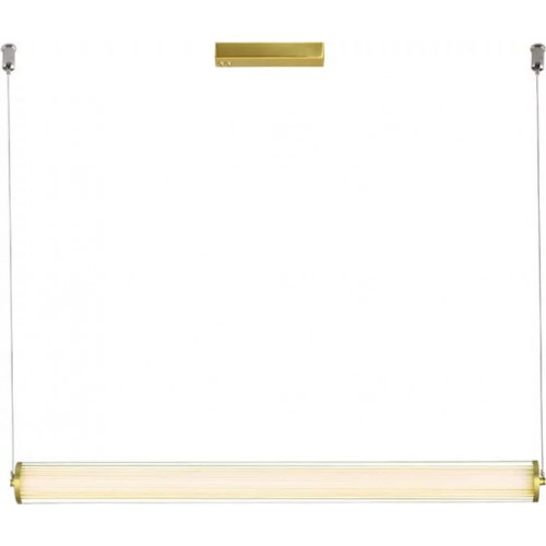 Люстра Viokef FRIDA 4237800