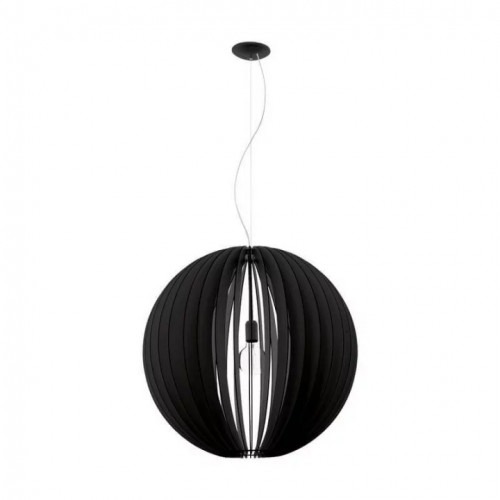 Люстра Eglo COSSANO PRO 63255