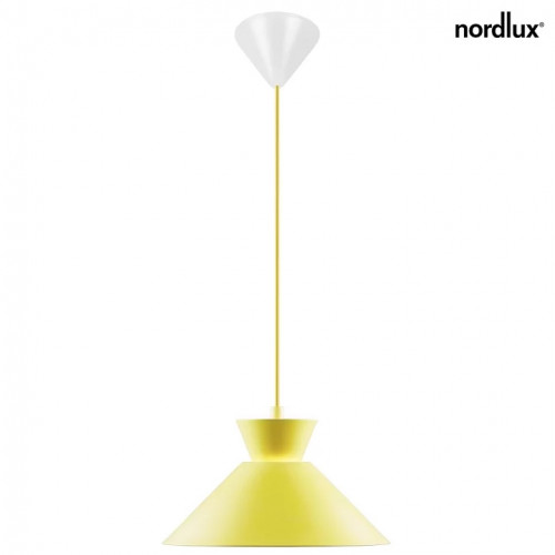 Підвісний світильник Nordlux Dial 25 2213333026