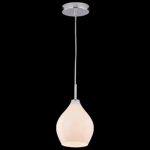 Люстра CosmoLight Kuala Lumpur P01540WH