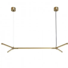 Люстра Pikart LINE 2 28894-8