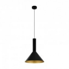 Люстра Eglo CANALELLO 63001 Люстра Eglo CANALELLO 63001