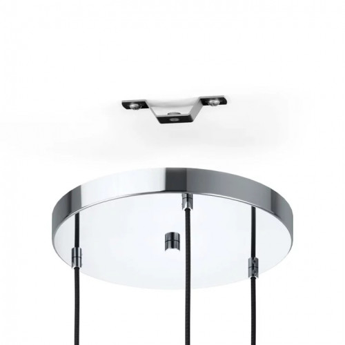 Люстра Eglo VELASCO 900151