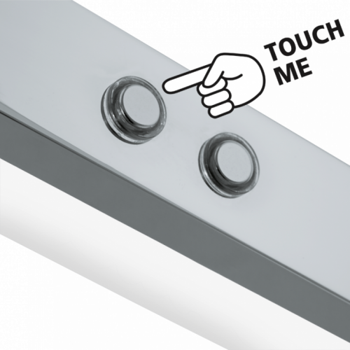 Люстра Eglo TRAMP 93588