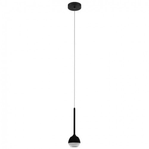 Люстра Eglo NUCETTO 39711