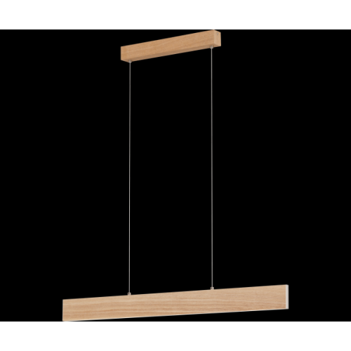 Люстра Eglo CLIMENE 39344