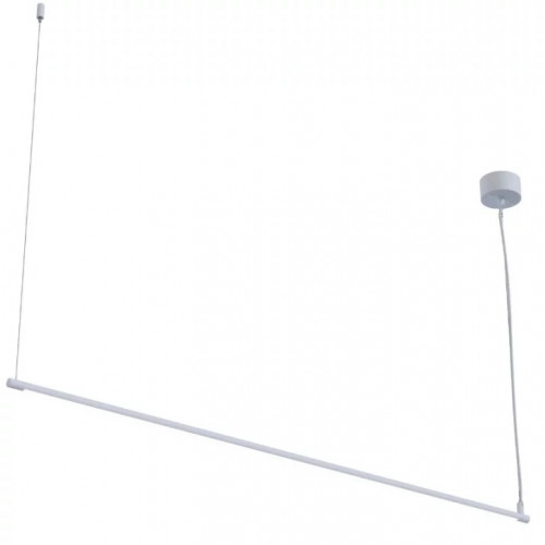 Люстра Pikart LINE 28968-1