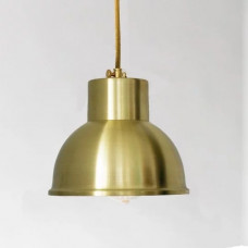 Люстра Pikart Italy 2007-2 Люстра Pikart Italy 2007-2