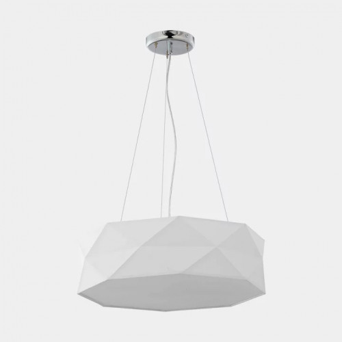 Люстра TK Lighting KANTOOR 3311