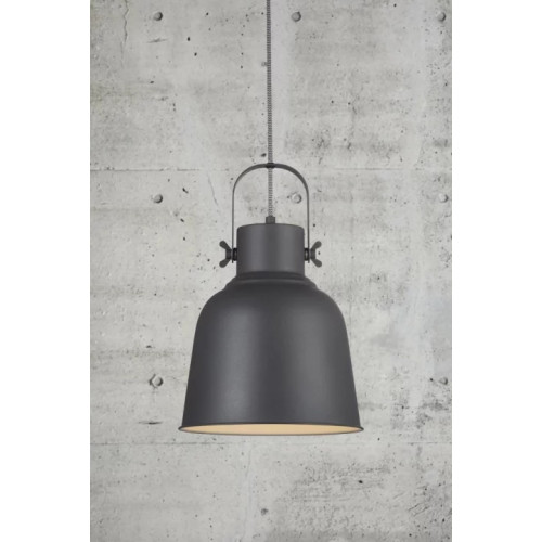 Люстра Nordlux ADRIAN 16 48783003