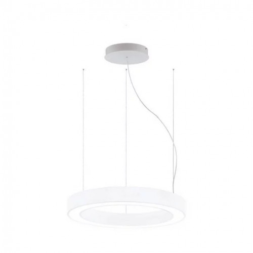 Люстра Eglo PASTRENGO 64301