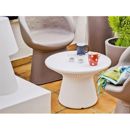 Люстра Viokef VALIA 4292301