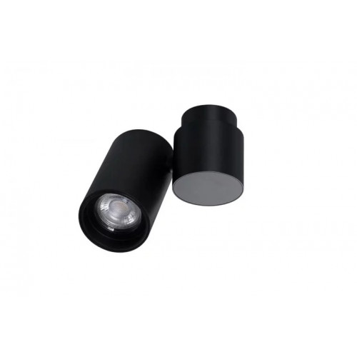 Люстра Zuma Line ALI 5641