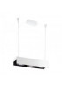 Люстра Eglo VIDAGO 62936
