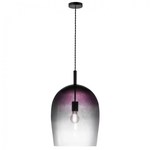 Люстра Nordlux UMA 30 2112733047