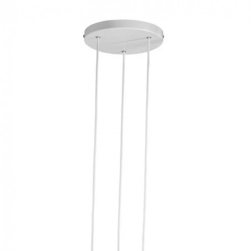 Люстра Eglo Pasteri 31571