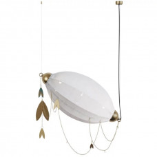 Люстра Pikart CHRYSALIS, L900 26954-2