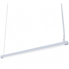 Люстра Pikart LINE G600 28931-6 Люстра Pikart LINE G600 28931-6