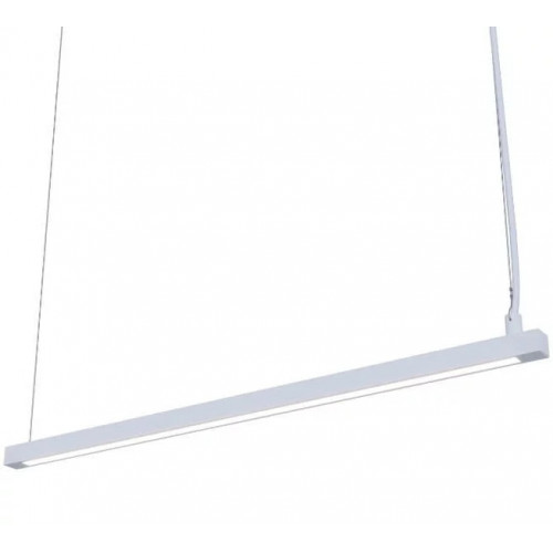 Люстра Pikart LINE G600 28931-6