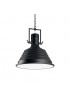 Люстра Ideal Lux Fisherman 125831
