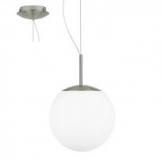 Люстра Eglo PIEDALE PRO 63266