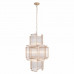 Люстра MAXlight CITATEL P0447