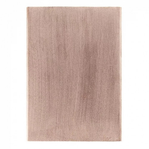 Люстра Viokef KENYA 4231700