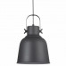 Люстра Nordlux ADRIAN 16 48783003