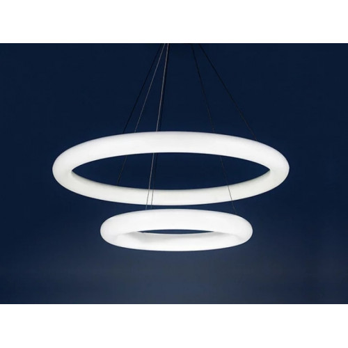 Люстра AZzardo ANGEL 2 AZ1319 (2719740+460WH )